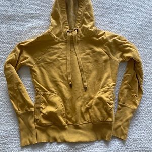 Old navy hoody